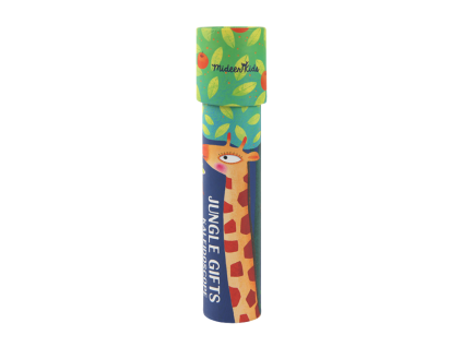 MiDeer Kaleidoskop - Žirafa