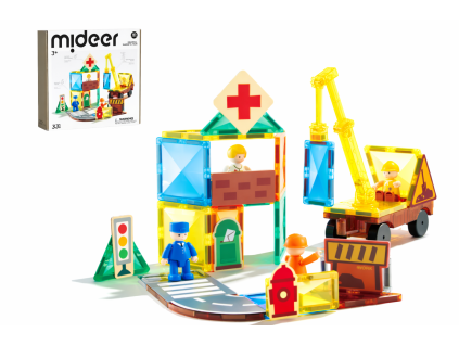 6a580fd66882657130413cffde241a3e0436edc6