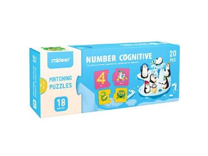 25f1c666259ff8e315016e8619ab84839c827d84