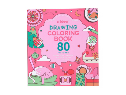 43d2bb5e68d5d893d69b1566c0906eb794e43f24