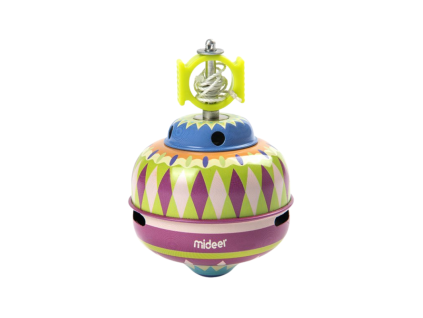 bb7b66c57ead3b9325fc16ee05080c6a83cee441