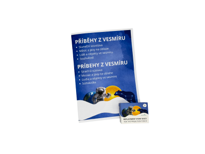fc59e181762bdbd4737efbe8053ce18f72db5e9d