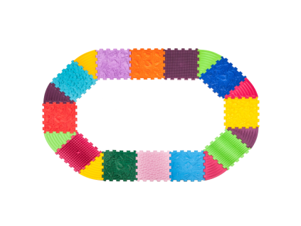 3240(2) 500x500