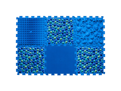 2100 500x500