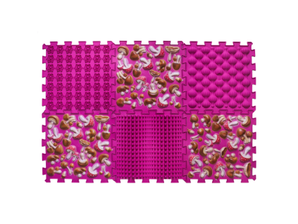 2106 500x500