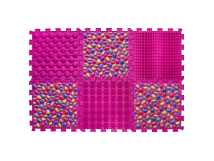 2103 500x500