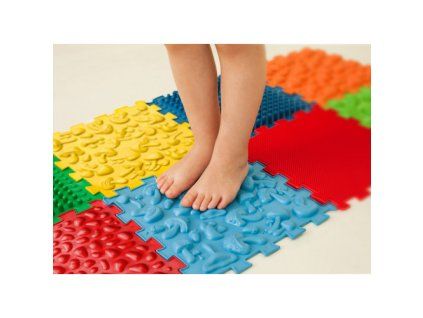 07 500x500