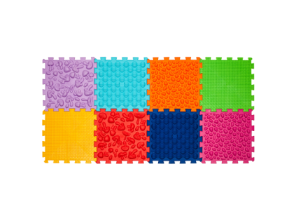 3756(1) 500x500