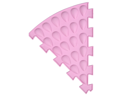 12889 2 500x500