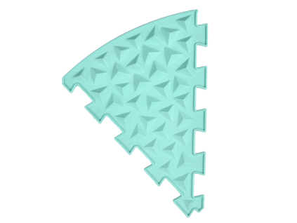 12890 1 500x500