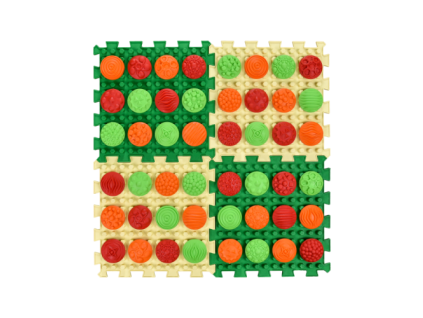 12993 500x500