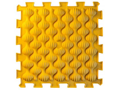 0123 500x500