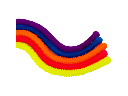 1829 500x500