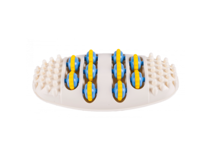 6454 500x500