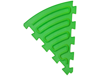2701 500x500