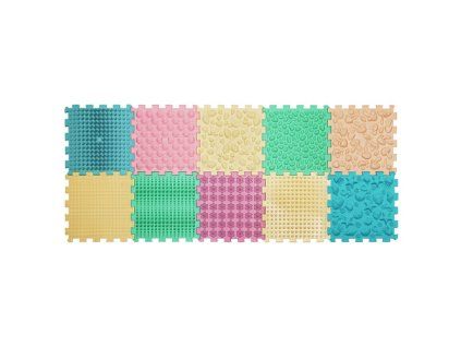 7040 6(1) 500x500