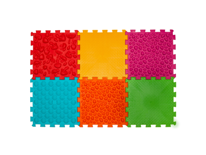 3768 500x500