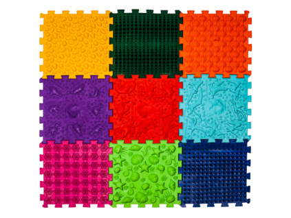 miks9 500x500