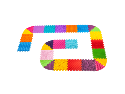 3257 500x500