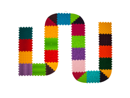 mix 18 plus 10 500x500