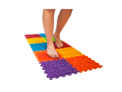 3573 500x500