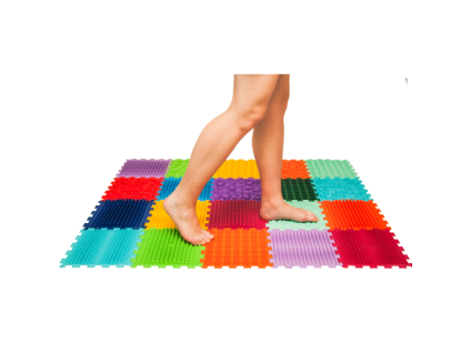 3575 500x500