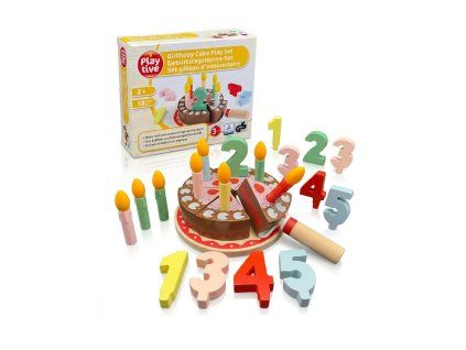 Dort Playtive