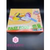 Fast Food set Mini Matters