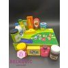 1488 8 lupilu potraviny snidane