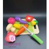 1500 7 mini matters zelenina