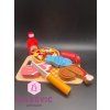 1509 4 mini matters vecere