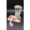 1512 2 mini matters smoothie maker