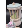 1512 4 mini matters smoothie maker