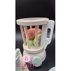 1512 5 mini matters smoothie maker