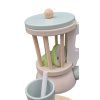 Mini Matters - Smoothie maker – doplněk do dětské kuchyňky