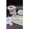 1512 7 mini matters smoothie maker