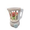 Mini Matters - Smoothie maker – open-ended hračka pro kreativní hru