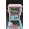 1515 10 mycka fun house