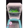 1515 11 mycka fun house