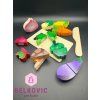 1530 3 okok cutting vegetables