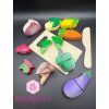 1530 4 okok cutting vegetables