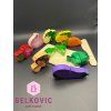 1530 6 okok cutting vegetables