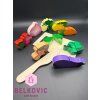 1530 7 okok cutting vegetables