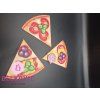 1545 3 pizza karton snidanko
