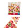Pizza karton - snídanko pro hru na vaření, obchod a restauraci