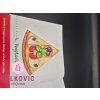 1545 4 pizza karton snidanko