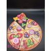 1545 6 pizza karton snidanko
