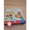 1545 7 pizza karton snidanko