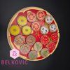 1551 3 playtive pizza
