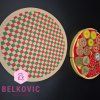 1551 4 playtive pizza